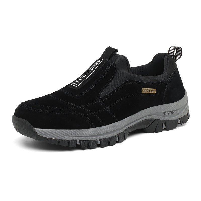 Zapatos de hombre