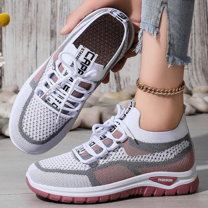 【🎁Último día con un 50 % de descuento, ¡no te lo pierdas!】Zapatos ortopédicos ergonómicos con soporte para el arco del pie✅️, que permiten caminar sin dolor👞