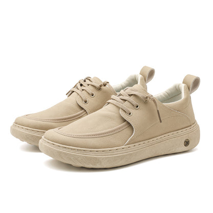 Zapatos de hombre