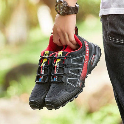 blankona® | Zapatos ortopédicos para senderismo: diseñados ergonómicamente para aliviar el dolor de espalda, piernas y articulaciones.