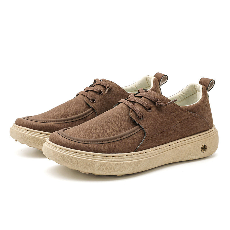 Zapatos de hombre