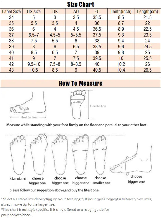 blankona® | Zapatos ortopédicos para senderismo: diseñados ergonómicamente para aliviar el dolor de espalda, piernas y articulaciones.