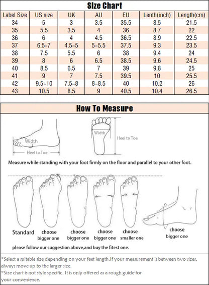 blankona® | Zapatos ortopédicos para senderismo: diseñados ergonómicamente para aliviar el dolor de espalda, piernas y articulaciones.
