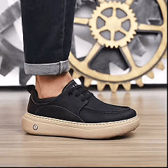 Zapatos de hombre