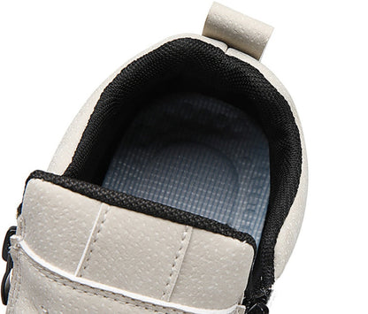 Zapatos ortopédicos cómodos para el trabajoa