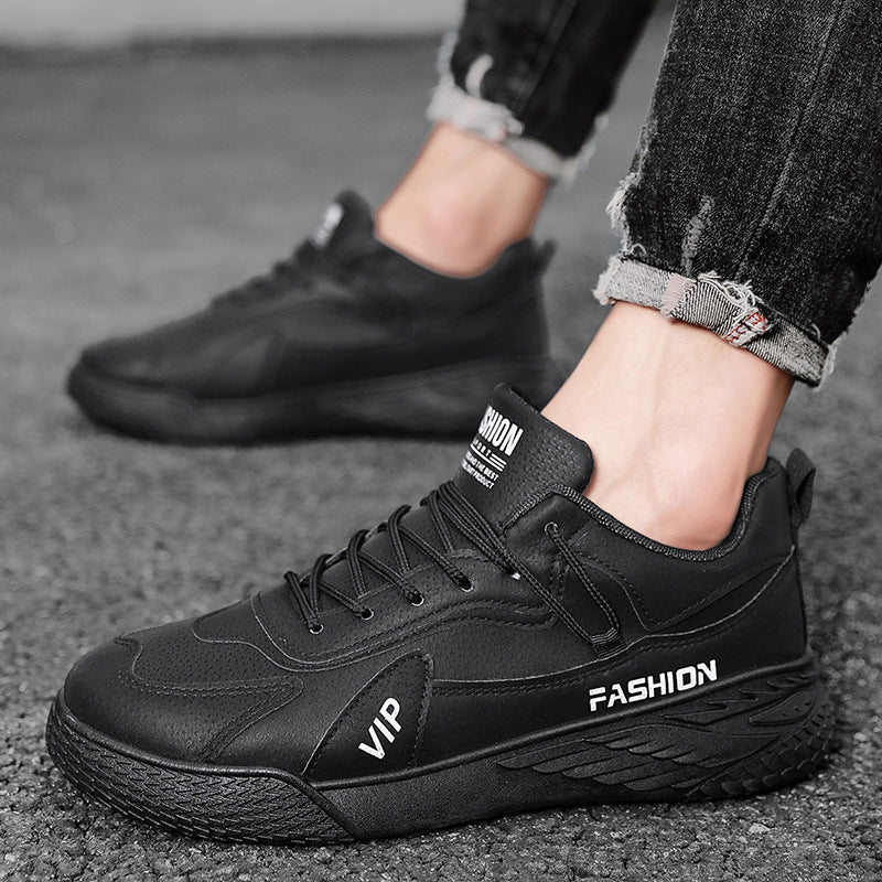 [⏰50% de descuento hoy – No te lo pierdas] Zapatos ortopédicos con diseño ergonómico - Cuero premium + cosidos 👞 a mano