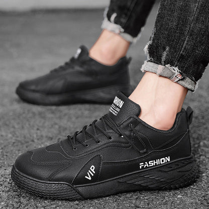 [⏰50% de descuento hoy – No te lo pierdas] Zapatos ortopédicos con diseño ergonómico - Cuero premium + cosidos 👞 a mano