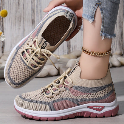 【🎁Último día con un 50 % de descuento, ¡no te lo pierdas!】Zapatos ortopédicos ergonómicos con soporte para el arco del pie✅️, que permiten caminar sin dolor👞