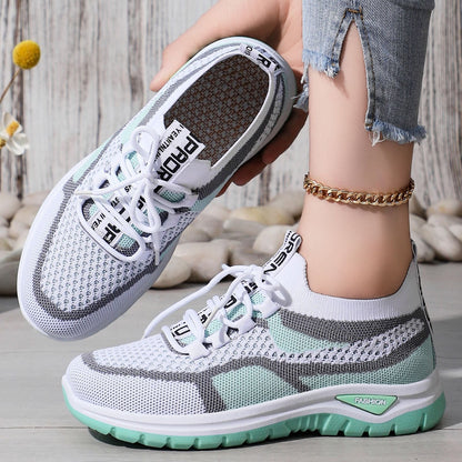 【🎁Último día con un 50 % de descuento, ¡no te lo pierdas!】Zapatos ortopédicos ergonómicos con soporte para el arco del pie✅️, que permiten caminar sin dolor👞