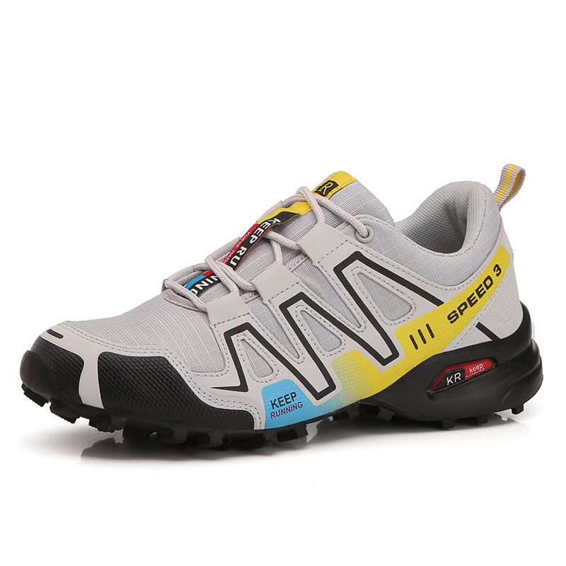 blankona® | Zapatos ortopédicos para senderismo: diseñados ergonómicamente para aliviar el dolor de espalda, piernas y articulaciones.