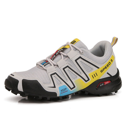 blankona® | Zapatos ortopédicos para senderismo: diseñados ergonómicamente para aliviar el dolor de espalda, piernas y articulaciones.