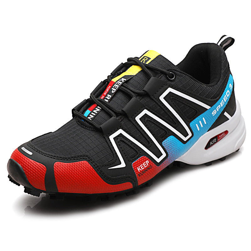 blankona® | Zapatos ortopédicos para senderismo: diseñados ergonómicamente para aliviar el dolor de espalda, piernas y articulaciones.