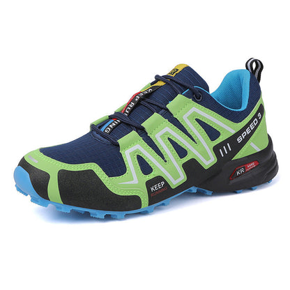 blankona® | Zapatos ortopédicos para senderismo: diseñados ergonómicamente para aliviar el dolor de espalda, piernas y articulaciones.