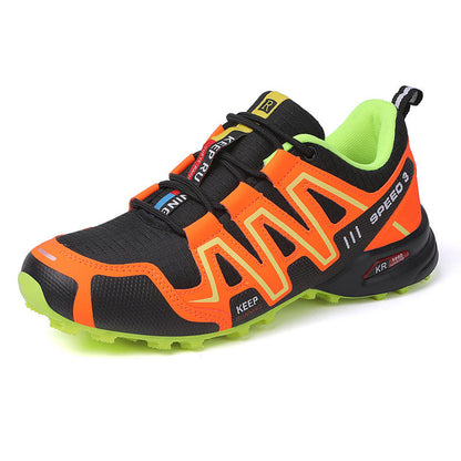 blankona® | Zapatos ortopédicos para senderismo: diseñados ergonómicamente para aliviar el dolor de espalda, piernas y articulaciones.