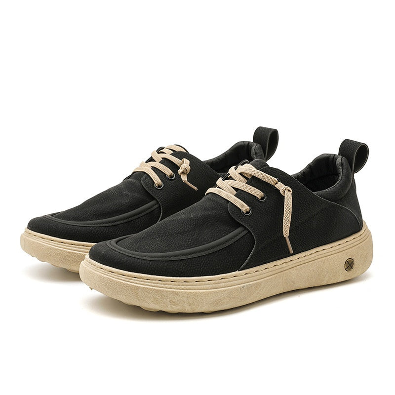 Zapatos de hombre