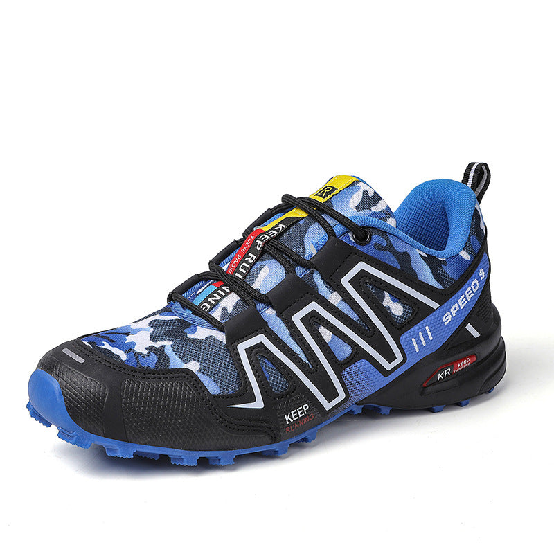 blankona® | Zapatos ortopédicos para senderismo: diseñados ergonómicamente para aliviar el dolor de espalda, piernas y articulaciones.