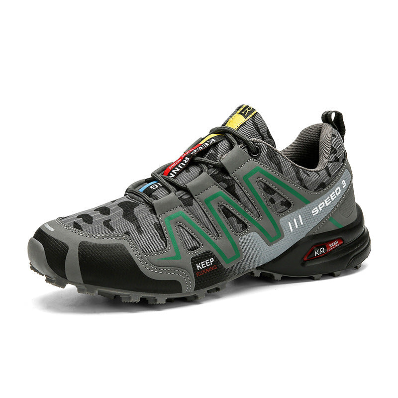 blankona® | Zapatos ortopédicos para senderismo: diseñados ergonómicamente para aliviar el dolor de espalda, piernas y articulaciones.