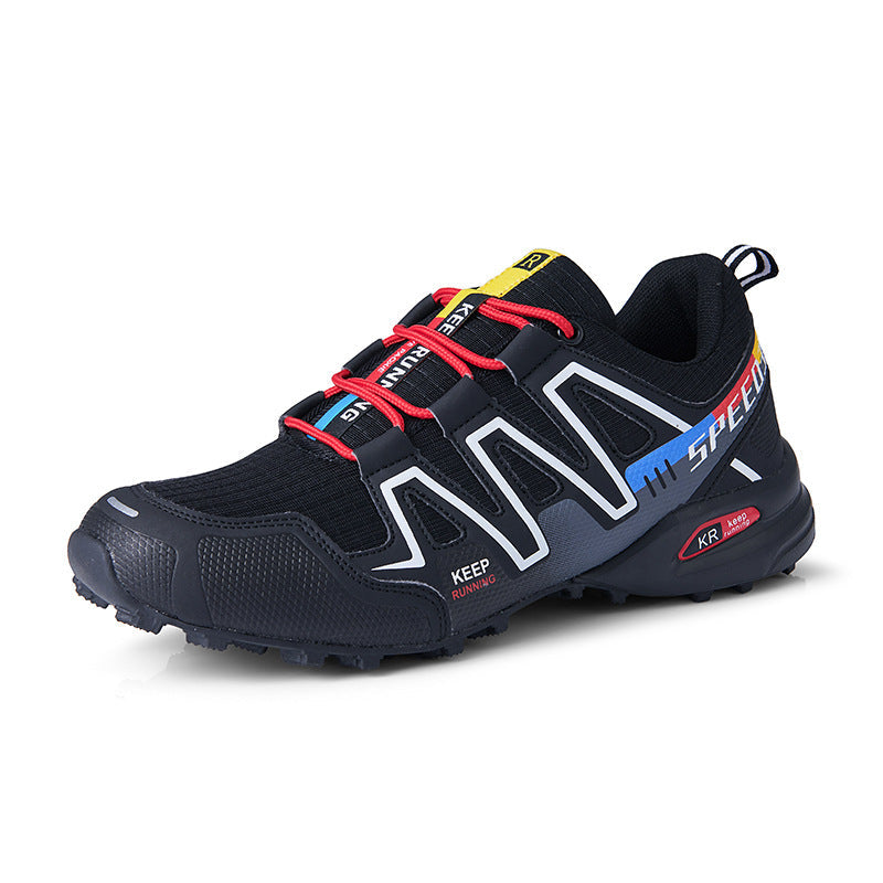 blankona® | Zapatos ortopédicos para senderismo: diseñados ergonómicamente para aliviar el dolor de espalda, piernas y articulaciones.