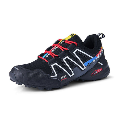 blankona® | Zapatos ortopédicos para senderismo: diseñados ergonómicamente para aliviar el dolor de espalda, piernas y articulaciones.