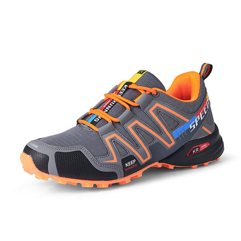 blankona® | Zapatos ortopédicos para senderismo: diseñados ergonómicamente para aliviar el dolor de espalda, piernas y articulaciones.