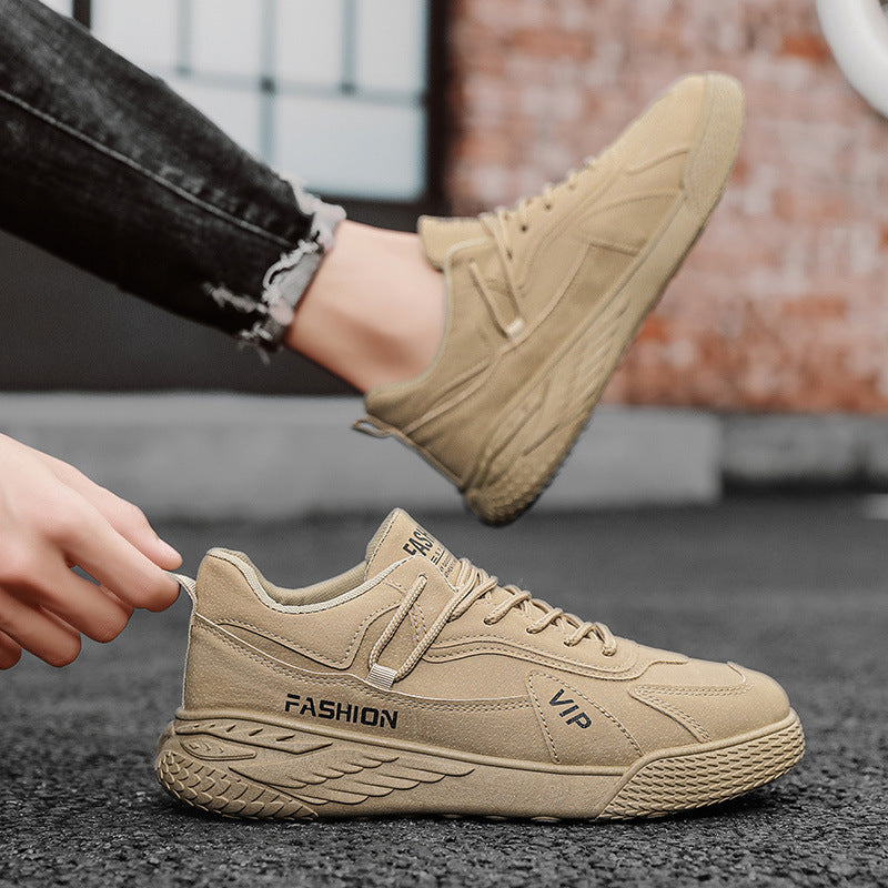 [⏰50% de descuento hoy – No te lo pierdas] Zapatos ortopédicos con diseño ergonómico - Cuero premium + cosidos 👞 a mano