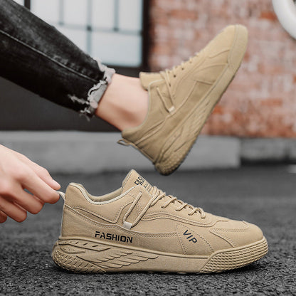 [⏰50% de descuento hoy – No te lo pierdas] Zapatos ortopédicos con diseño ergonómico - Cuero premium + cosidos 👞 a mano