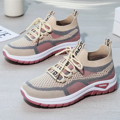 【🎁Último día con un 50 % de descuento, ¡no te lo pierdas!】Zapatos ortopédicos ergonómicos con soporte para el arco del pie✅️, que permiten caminar sin dolor👞