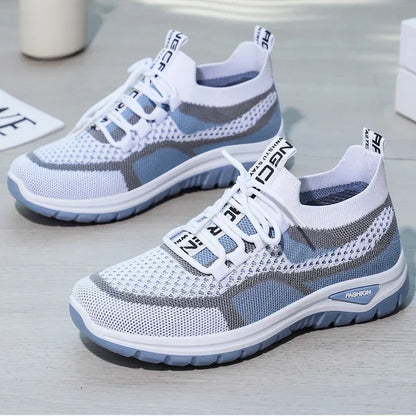 【🎁Último día con un 50 % de descuento, ¡no te lo pierdas!】Zapatos ortopédicos ergonómicos con soporte para el arco del pie✅️, que permiten caminar sin dolor👞