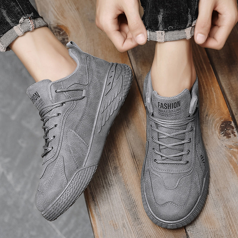 [⏰50% de descuento hoy – No te lo pierdas] Zapatos ortopédicos con diseño ergonómico - Cuero premium + cosidos 👞 a mano