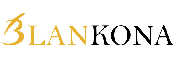 blankona