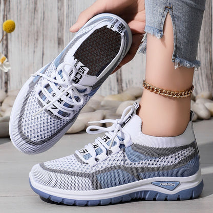 【🎁Último día con un 50 % de descuento, ¡no te lo pierdas!】Zapatos ortopédicos ergonómicos con soporte para el arco del pie✅️, que permiten caminar sin dolor👞