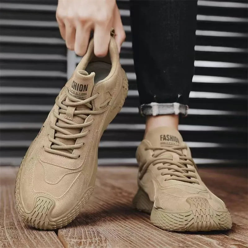 [⏰50% de descuento hoy – No te lo pierdas] Zapatos ortopédicos con diseño ergonómico - Cuero premium + cosidos 👞 a mano