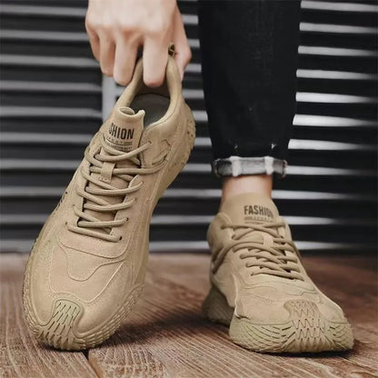 [⏰50% de descuento hoy – No te lo pierdas] Zapatos ortopédicos con diseño ergonómico - Cuero premium + cosidos 👞 a mano