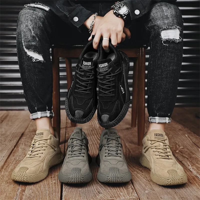[⏰50% de descuento hoy – No te lo pierdas] Zapatos ortopédicos con diseño ergonómico - Cuero premium + cosidos 👞 a mano